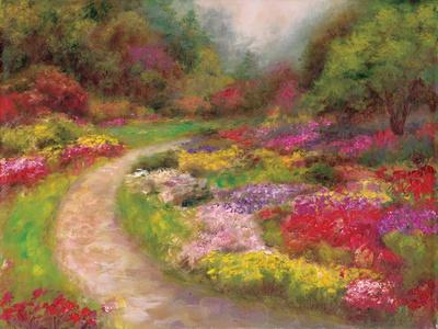 Art Print, , small