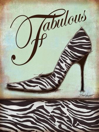Art Print, , small