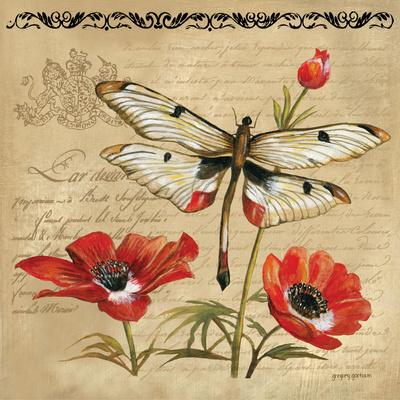 Photographic Print, , small