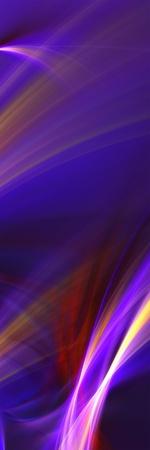 Photographic Print, , small