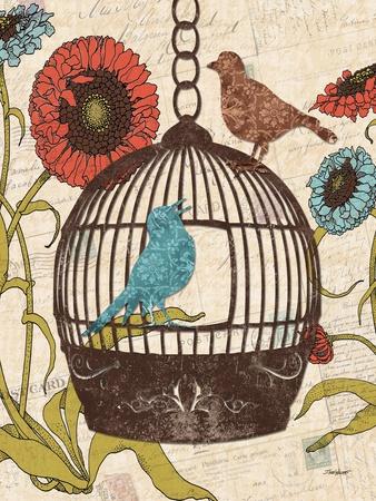 Art Print, , small