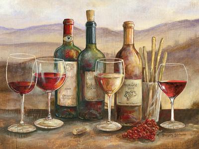 Photographic Print, , small