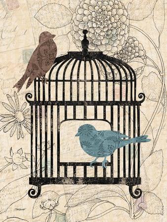 Art Print, , small
