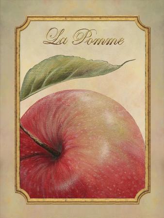 Art Print, , small