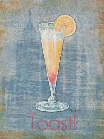 Art Print, , small
