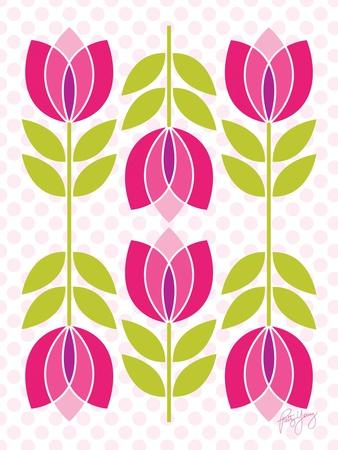 Art Print, , small
