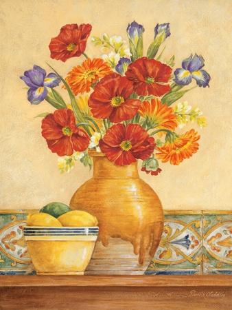 Art Print, , small
