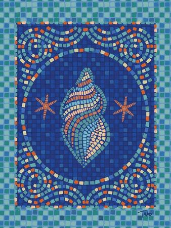 Art Print, , small