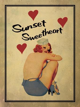 Art Print, , small
