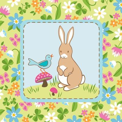 Art Print, , small