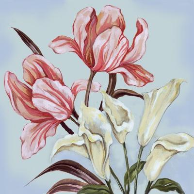 Art Print, , small
