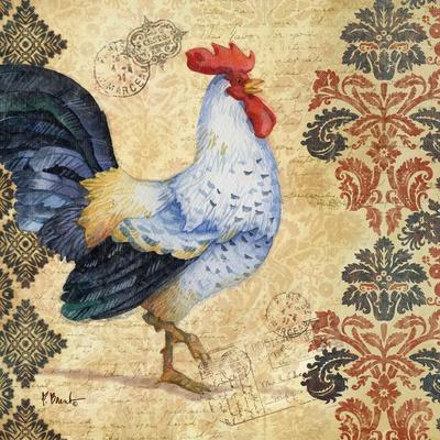 Art Print, , small