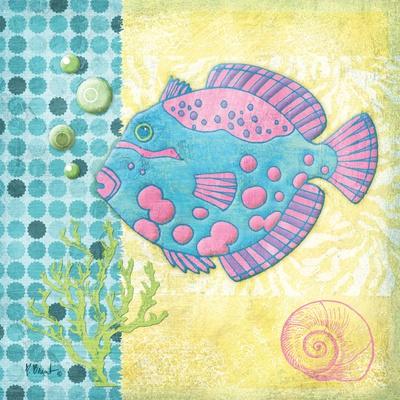 Art Print, , small