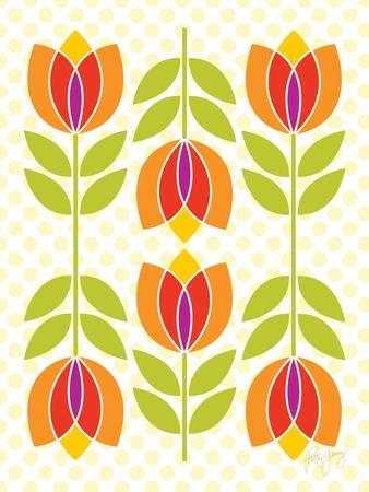 Art Print, , small