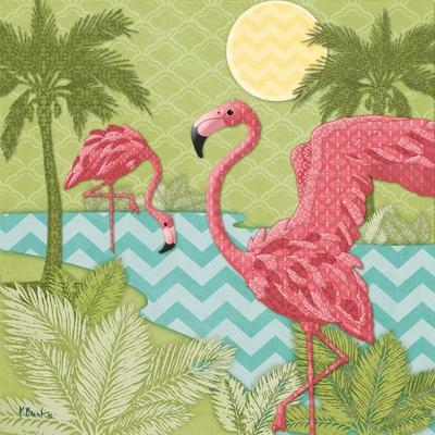 Art Print, , small