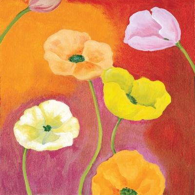 Art Print, , small