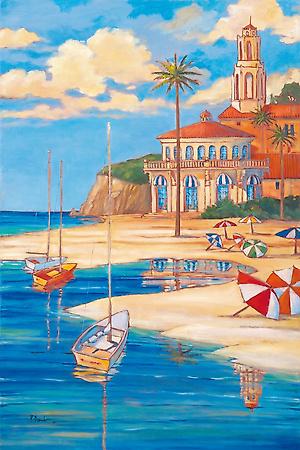 Art Print, , small