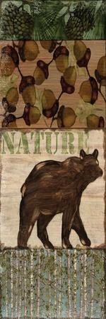 Art Print, , small