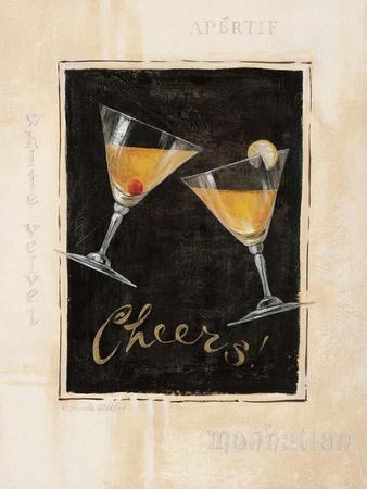 Art Print, , small