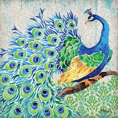 Art Print, , small