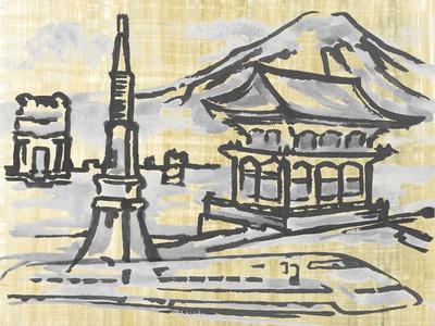 Art Print, , small