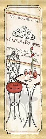 Art Print, , small