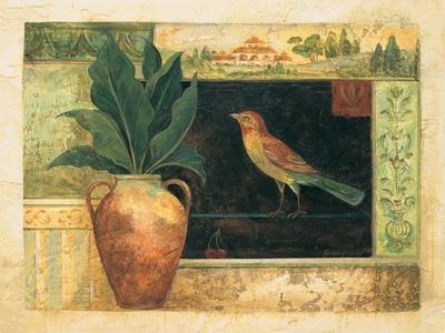 Art Print, , small