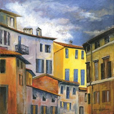 Art Print, , small