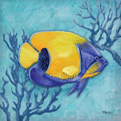 Art Print, , small