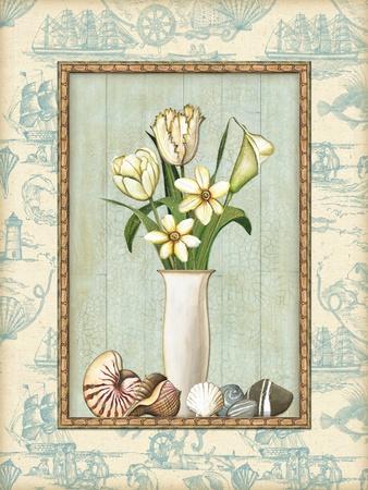 Art Print, , small