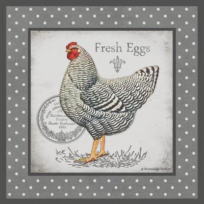 Art Print, , small