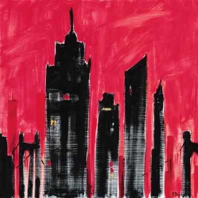 Art Print, , small