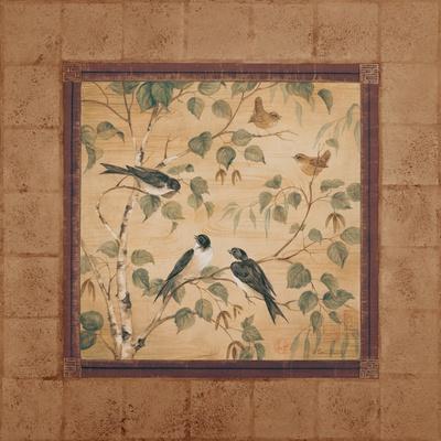 Art Print, , small
