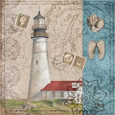 Art Print, , small