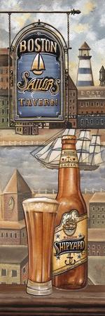 Art Print, , small