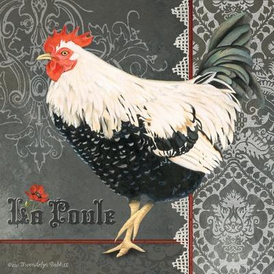 Art Print, , small