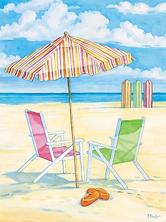 Art Print, , small