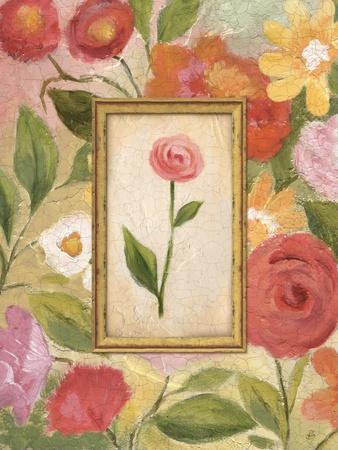 Art Print, , small