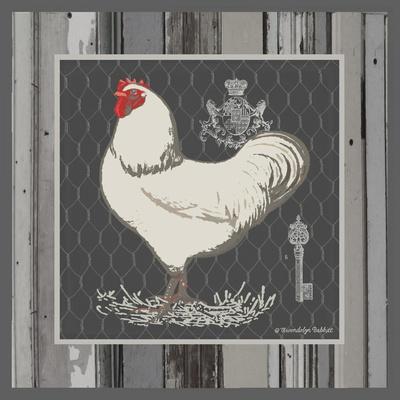 Art Print, , small