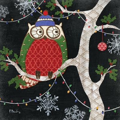 Art Print, , small