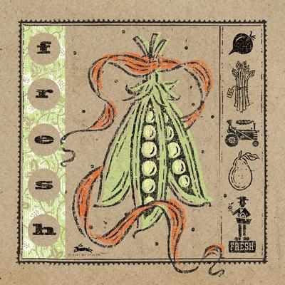 Art Print, , small