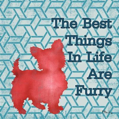 Art Print, , small