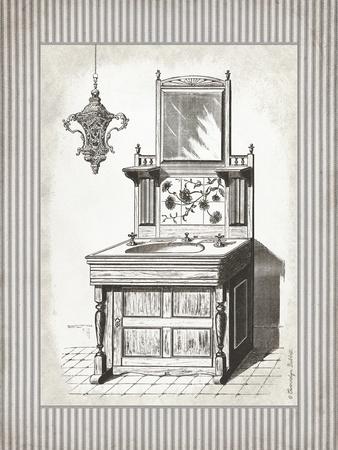 Art Print, , small