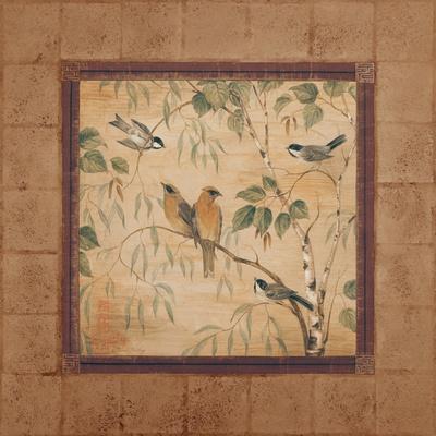 Art Print, , small
