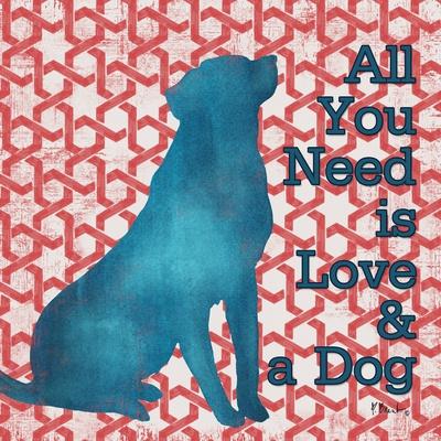 Art Print, , small