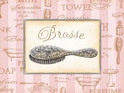 Art Print, , small