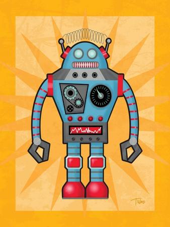 Art Print, , small