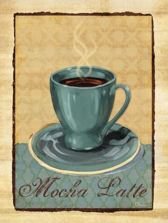 Art Print, , small