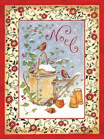 Art Print, , small
