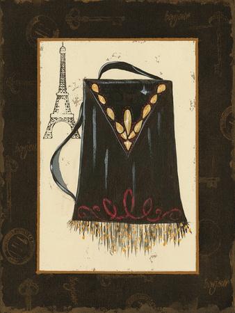 Art Print, , small